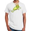Ultra Cotton ® 100% Cotton T Shirt Thumbnail