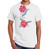 Ultra Cotton ® 100% Cotton T Shirt Thumbnail