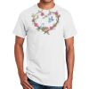 Ultra Cotton ® 100% Cotton T Shirt Thumbnail