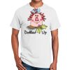 Ultra Cotton ® 100% Cotton T Shirt Thumbnail