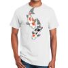Ultra Cotton ® 100% Cotton T Shirt Thumbnail
