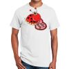 Ultra Cotton ® 100% Cotton T Shirt Thumbnail