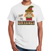 Ultra Cotton ® 100% Cotton T Shirt Thumbnail