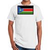 Ultra Cotton ® 100% Cotton T Shirt Thumbnail