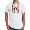 Ultra Cotton ® 100% Cotton T Shirt Thumbnail