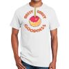 Ultra Cotton ® 100% Cotton T Shirt Thumbnail