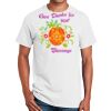 Ultra Cotton ® 100% Cotton T Shirt Thumbnail