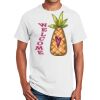 Ultra Cotton ® 100% Cotton T Shirt Thumbnail