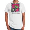 Ultra Cotton ® 100% Cotton T Shirt Thumbnail