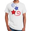 Ultra Cotton ® 100% Cotton T Shirt Thumbnail