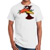 Ultra Cotton ® 100% Cotton T Shirt Thumbnail