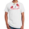 Ultra Cotton ® 100% Cotton T Shirt Thumbnail