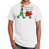 Ultra Cotton ® 100% Cotton T Shirt Thumbnail