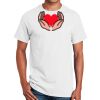 Ultra Cotton ® 100% Cotton T Shirt Thumbnail