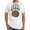 Ultra Cotton ® 100% Cotton T Shirt Thumbnail