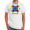 Ultra Cotton ® 100% Cotton T Shirt Thumbnail