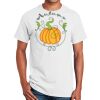 Ultra Cotton ® 100% Cotton T Shirt Thumbnail