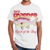 Ultra Cotton ® 100% Cotton T Shirt Thumbnail