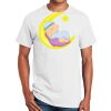 Ultra Cotton ® 100% Cotton T Shirt Thumbnail