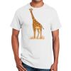 Ultra Cotton ® 100% Cotton T Shirt Thumbnail