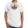 Ultra Cotton ® 100% Cotton T Shirt Thumbnail