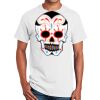 Ultra Cotton ® 100% Cotton T Shirt Thumbnail