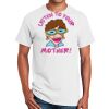 Ultra Cotton ® 100% Cotton T Shirt Thumbnail