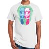 Ultra Cotton ® 100% Cotton T Shirt Thumbnail
