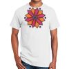 Ultra Cotton ® 100% Cotton T Shirt Thumbnail