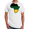 Ultra Cotton ® 100% Cotton T Shirt Thumbnail