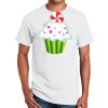 Ultra Cotton ® 100% Cotton T Shirt Thumbnail