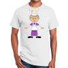 Ultra Cotton ® 100% Cotton T Shirt Thumbnail