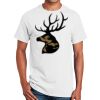 Ultra Cotton ® 100% Cotton T Shirt Thumbnail