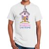 Ultra Cotton ® 100% Cotton T Shirt Thumbnail