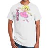 Ultra Cotton ® 100% Cotton T Shirt Thumbnail