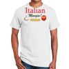 Ultra Cotton ® 100% Cotton T Shirt Thumbnail