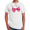 Ultra Cotton ® 100% Cotton T Shirt Thumbnail