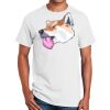 Ultra Cotton ® 100% Cotton T Shirt Thumbnail