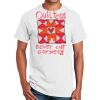 Ultra Cotton ® 100% Cotton T Shirt Thumbnail