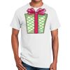 Ultra Cotton ® 100% Cotton T Shirt Thumbnail
