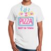 Ultra Cotton ® 100% Cotton T Shirt Thumbnail