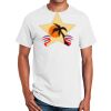 Ultra Cotton ® 100% Cotton T Shirt Thumbnail