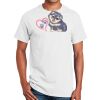 Ultra Cotton ® 100% Cotton T Shirt Thumbnail