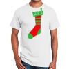 Ultra Cotton ® 100% Cotton T Shirt Thumbnail