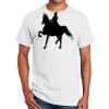 Ultra Cotton ® 100% Cotton T Shirt Thumbnail