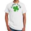 Ultra Cotton ® 100% Cotton T Shirt Thumbnail
