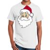 Ultra Cotton ® 100% Cotton T Shirt Thumbnail