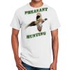 Ultra Cotton ® 100% Cotton T Shirt Thumbnail