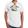Ultra Cotton ® 100% Cotton T Shirt Thumbnail