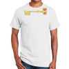 Ultra Cotton ® 100% Cotton T Shirt Thumbnail